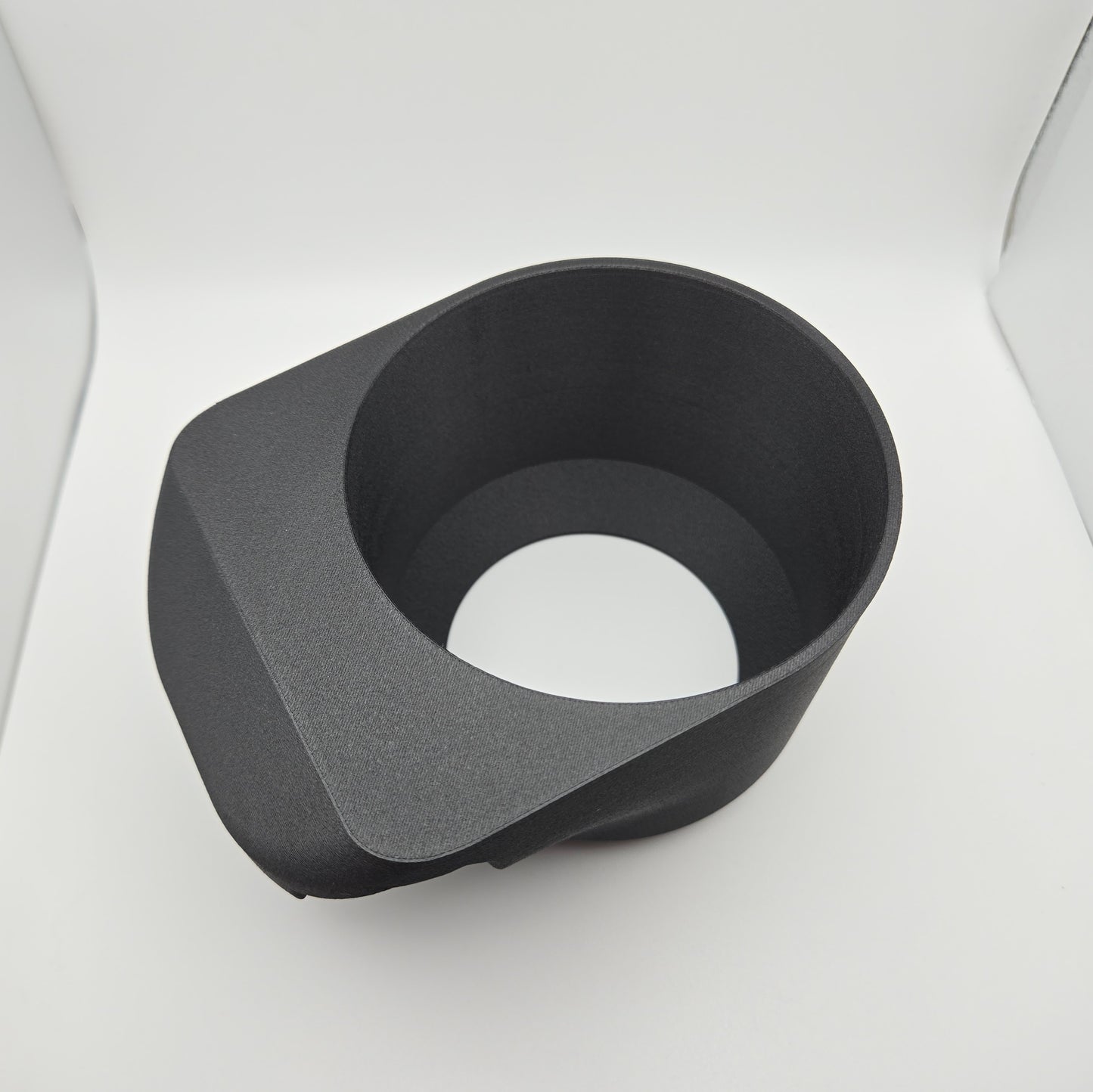 Mazda CX-50 Water Bottle Holder | Custom Console Fit