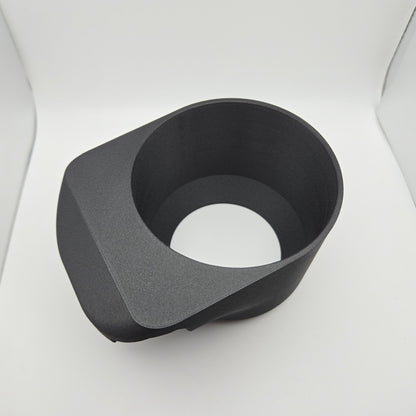 Mazda CX-50 Water Bottle Holder | Custom Console Fit