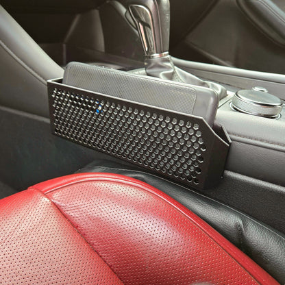 Mazda3 (Gen 4) Console Phone Holder
