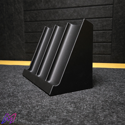 Apex Folder Showcase | Premium Knife Display