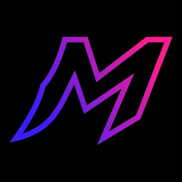 MATERIUM